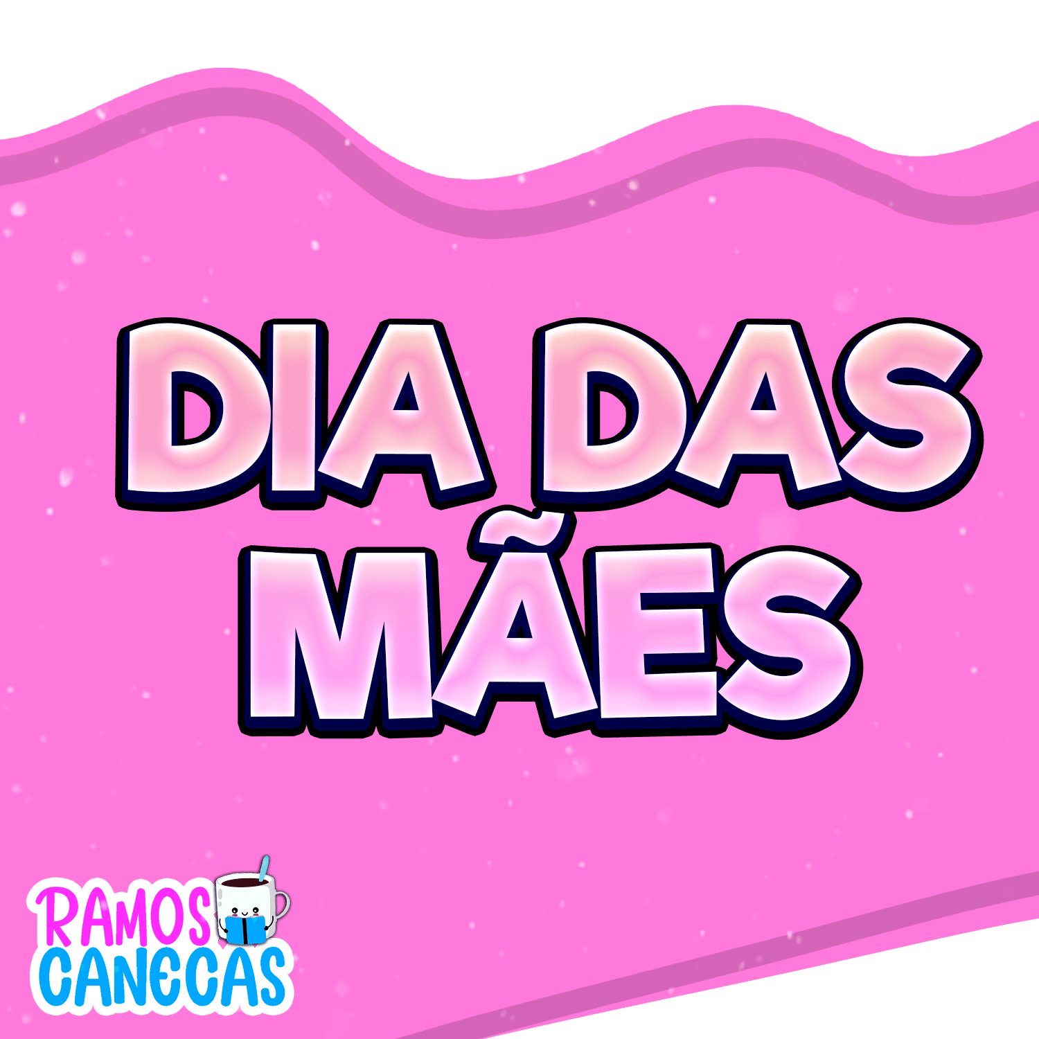 Dia das Mães