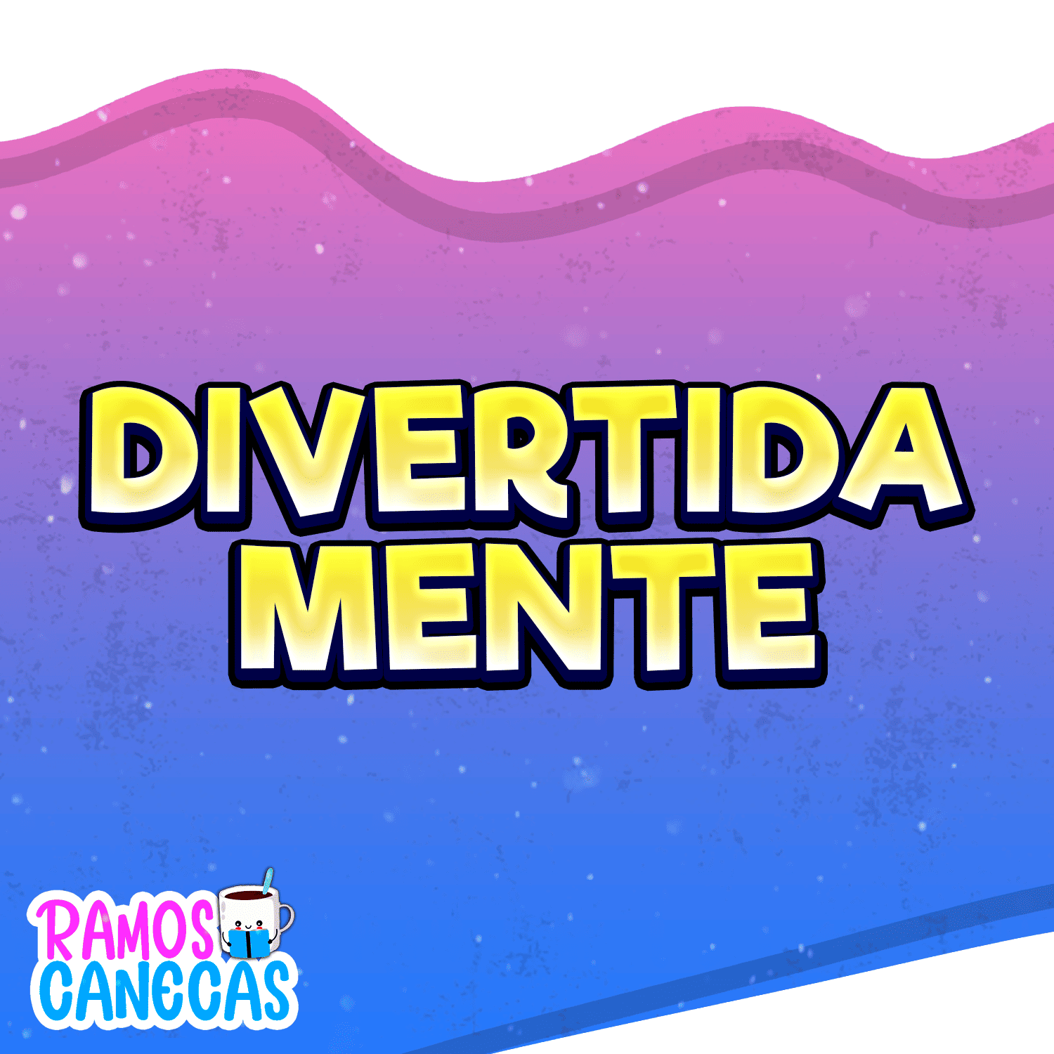 Divertidamente