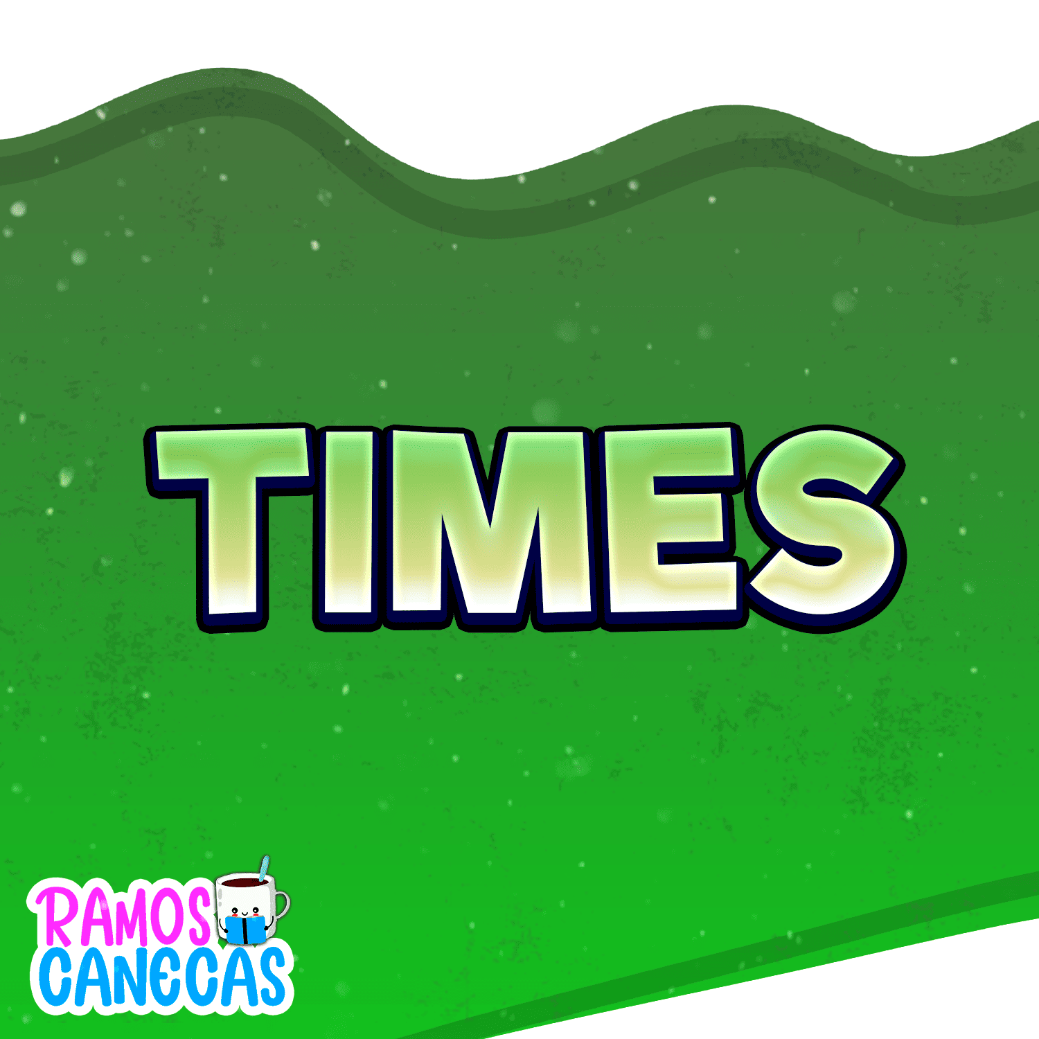 Times