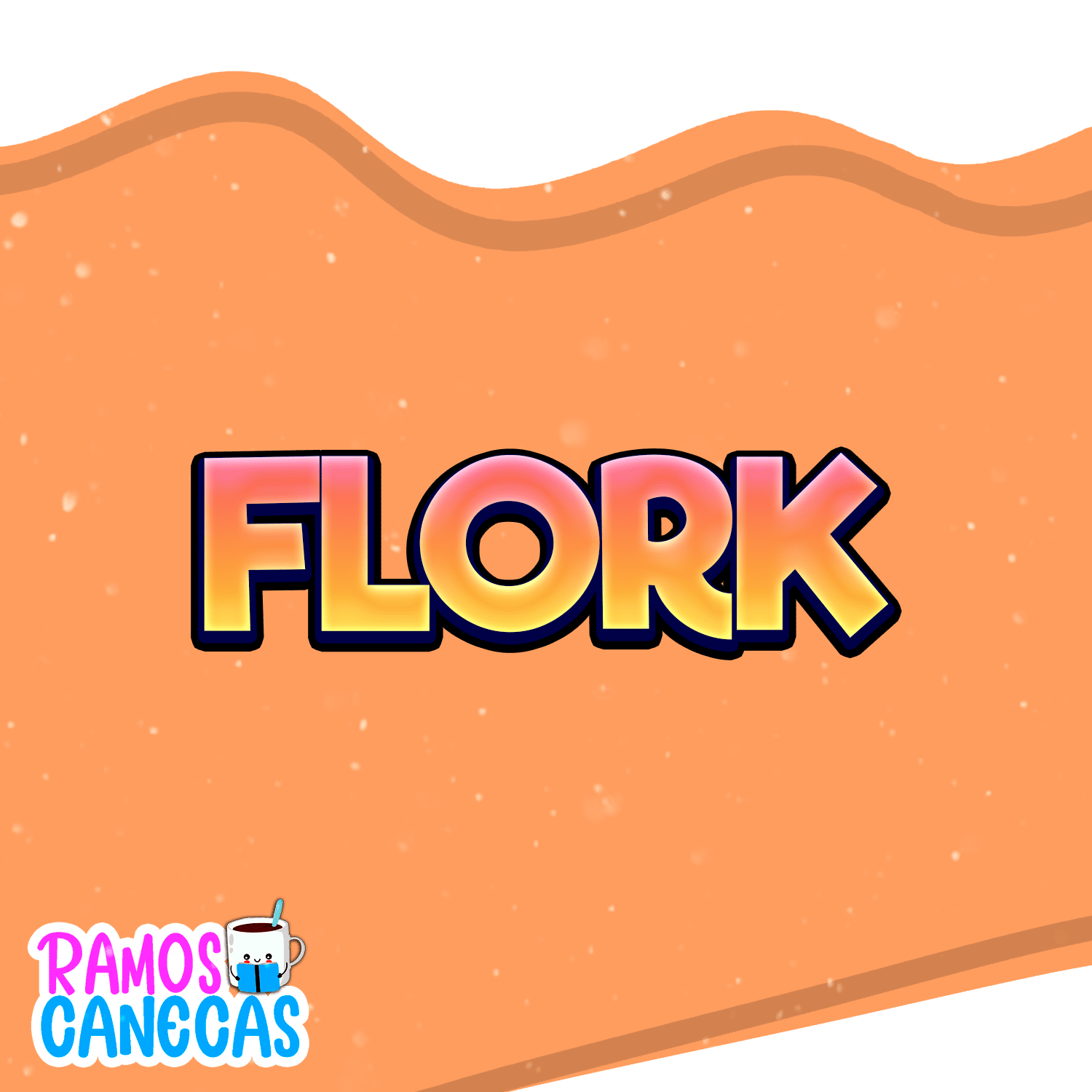 Flork