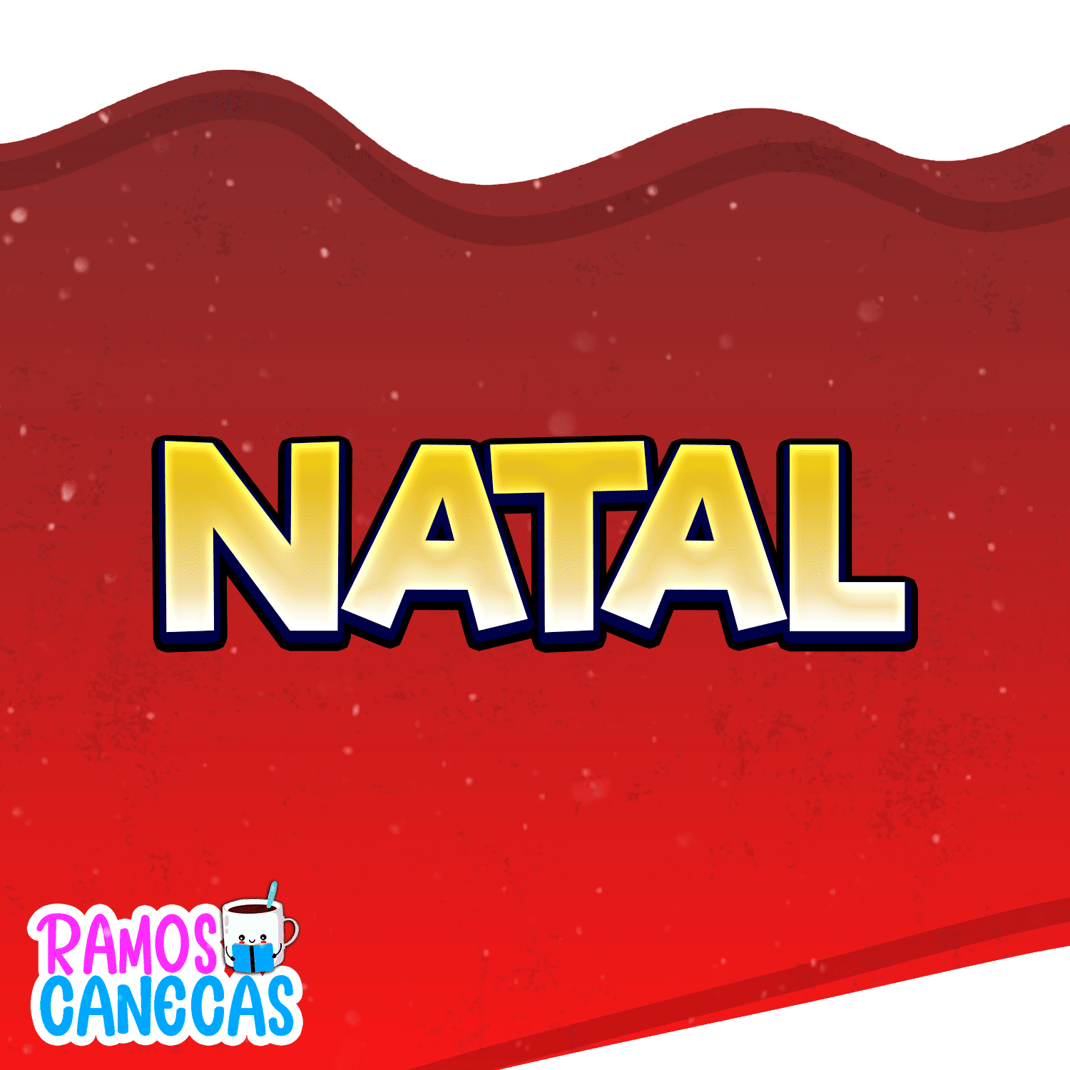 Natal