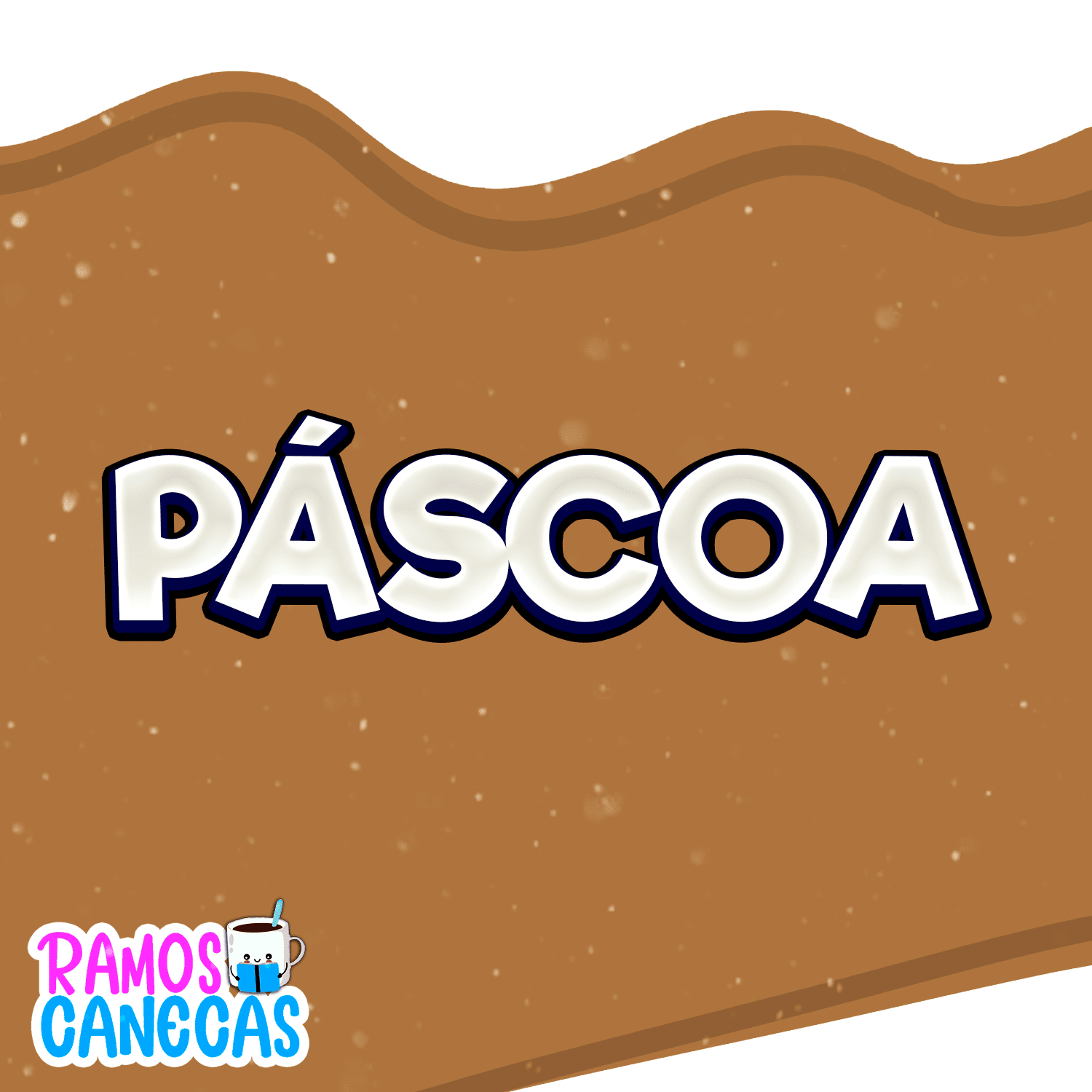 Páscoa