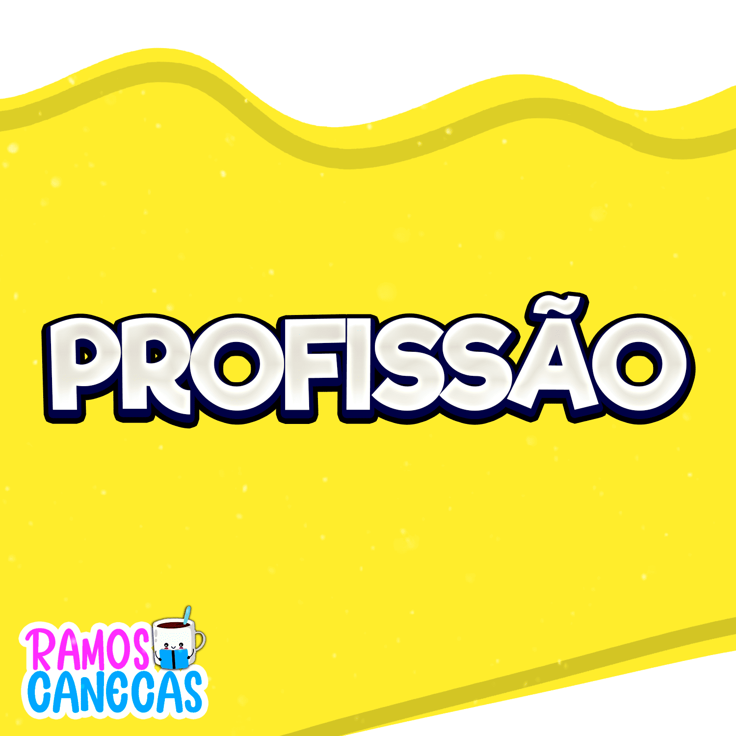 Profissões