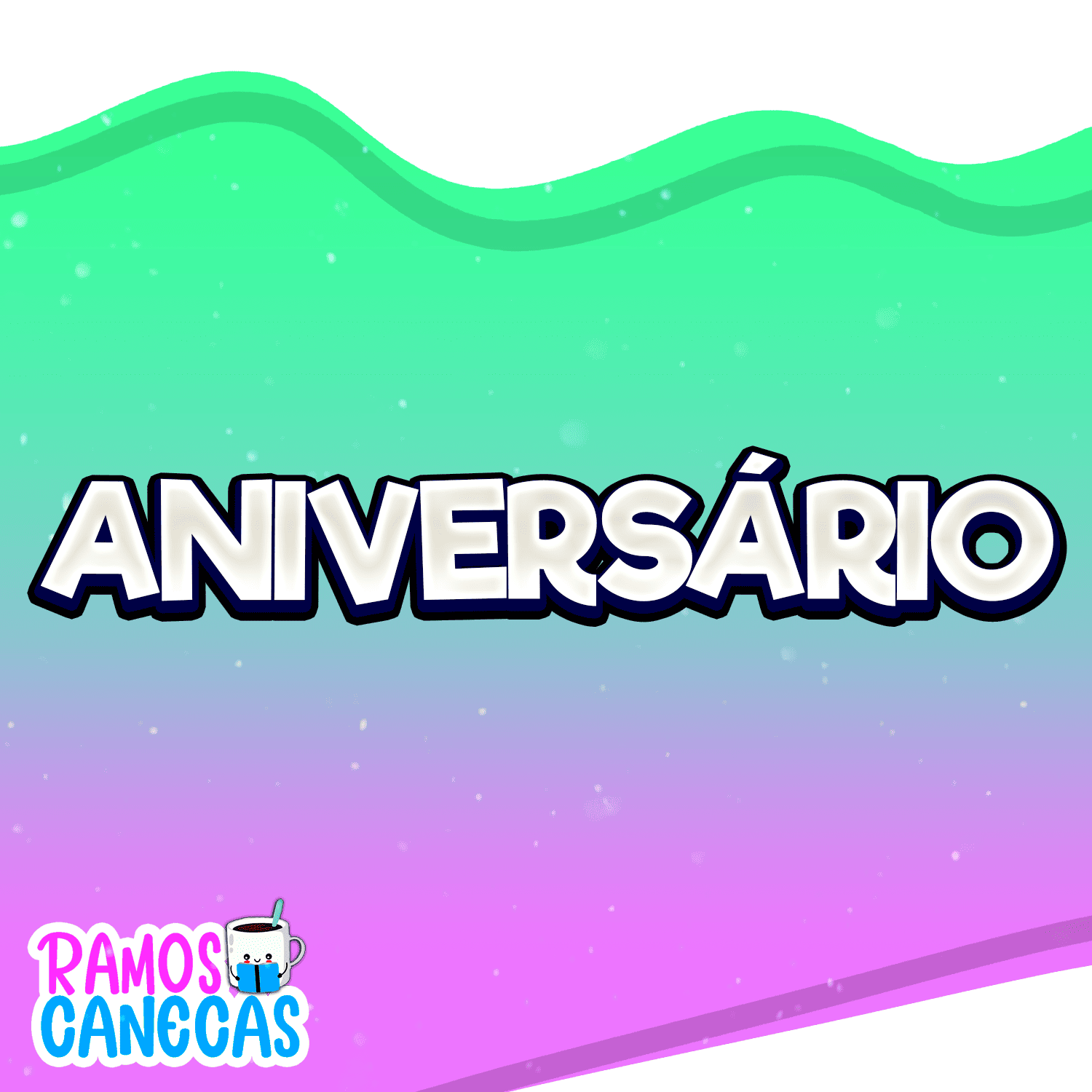 Aniversário