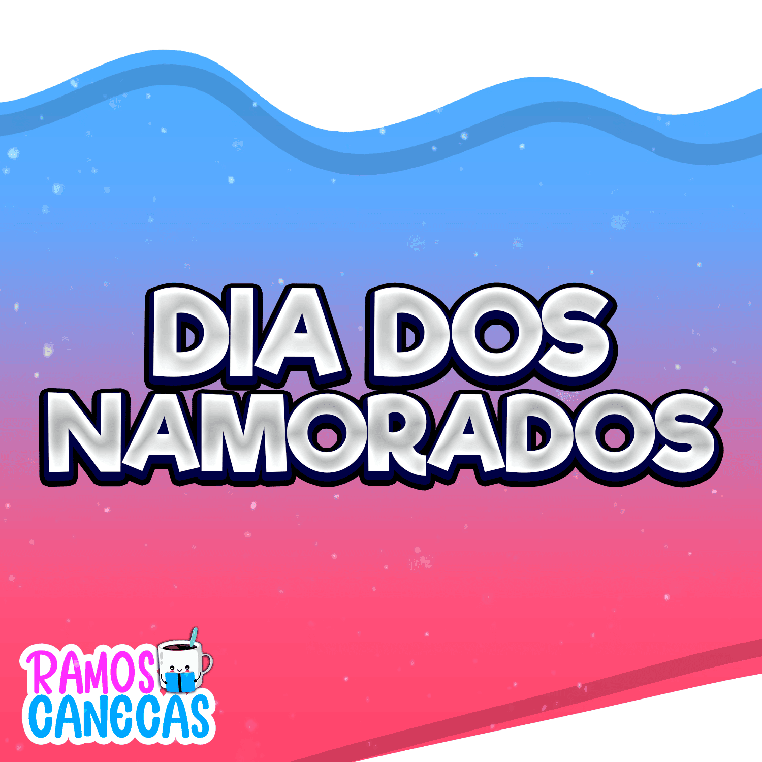 Dia dos Namorados