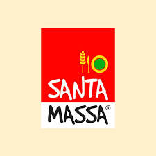 Santa Massa