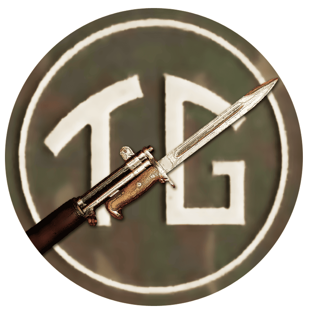 Tiro de Guerra 02-055