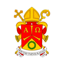 Diocese Ourinhos