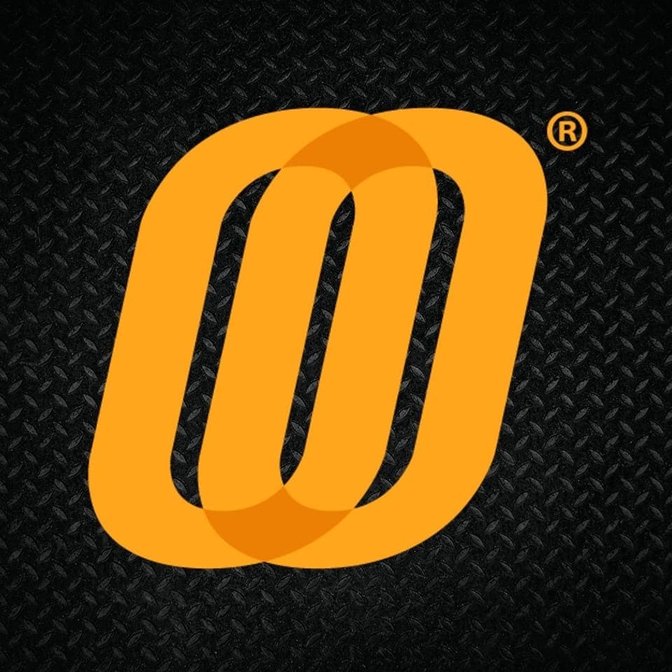 Academia Moovit