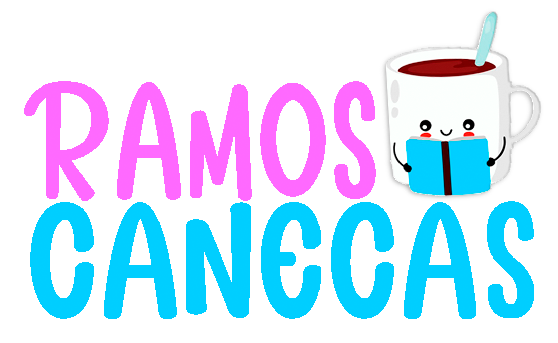 Ramos Canecas